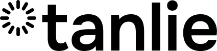 Tanlie logo